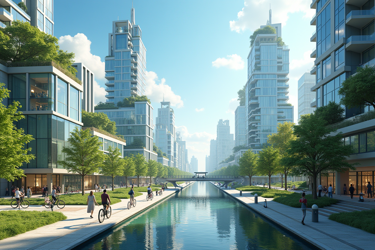 urbanisme  procédure