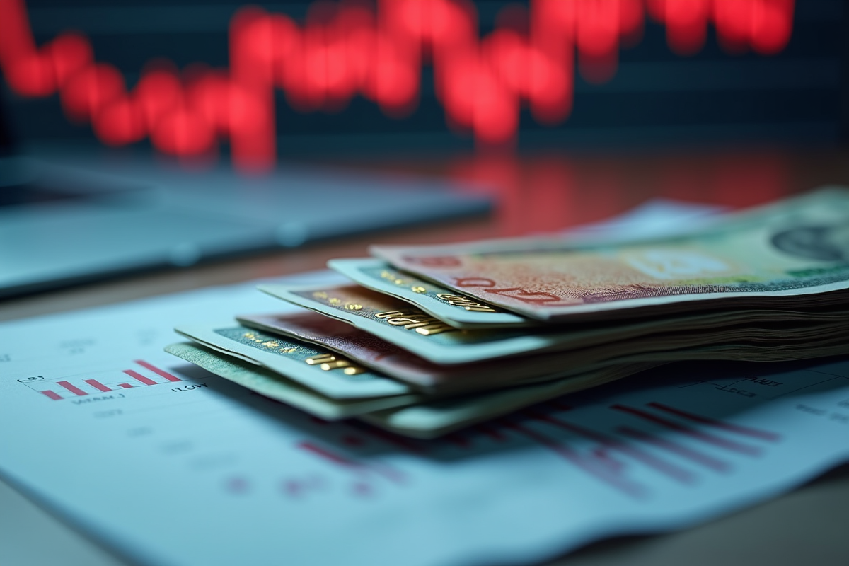 banque risques