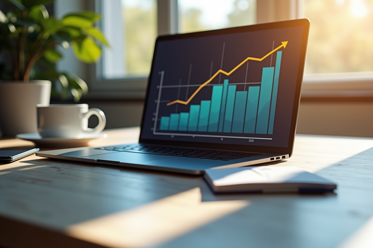 placement financier