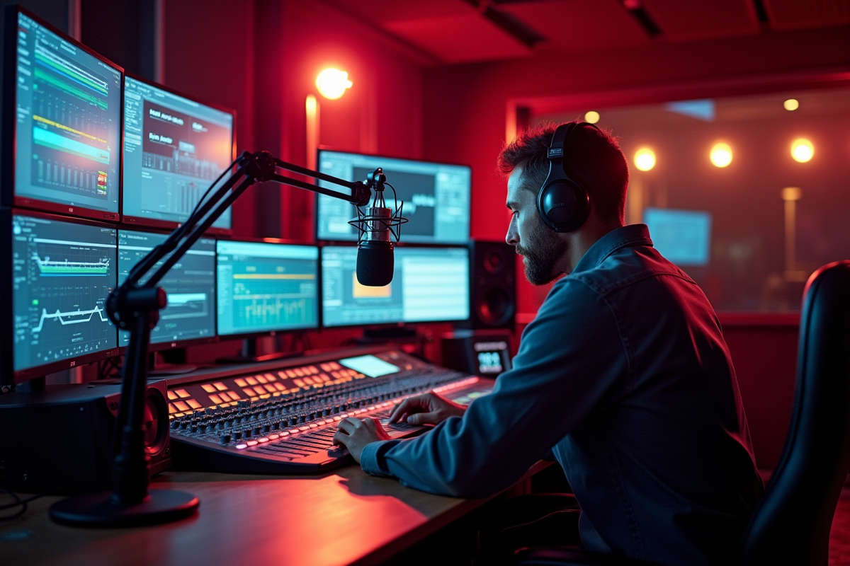radio cancale