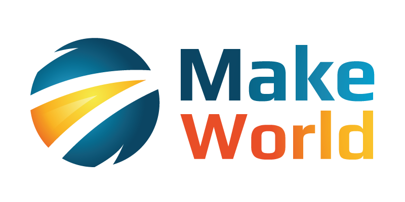 Make World